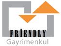 Friendly Gayrimenkul - Ankara